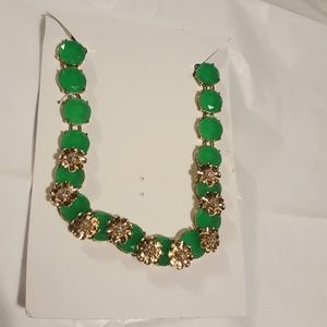 Talbots necklace